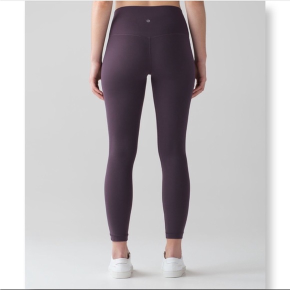 Lululemon Align Pant - Picture 2 of 5